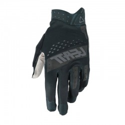 Gloves MTB 2.0 X Flow Black