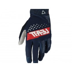 Gloves MTB 2.0 X Flow Onyx