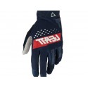 Gloves MTB 2.0 X Flow Onyx