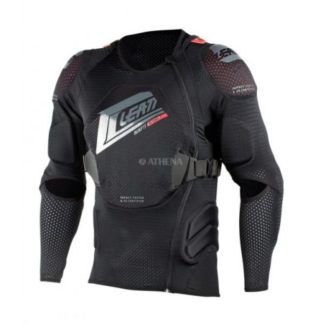 Body Protector 3DF Airfit Lite