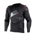 Body Protector 3DF Airfit Lite