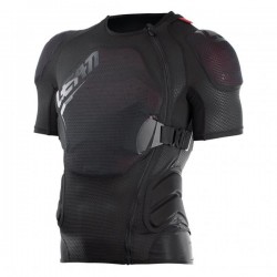 Body Tee 3DF AirFit Lite