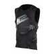 Body Vest 3DF AirFit