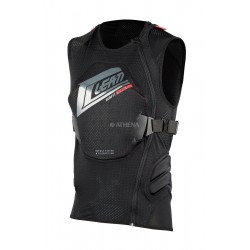 Body Vest 3DF AirFit