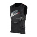 Body Vest 3DF AirFit