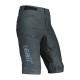 Pantaloncini MTB Enduro 3.0