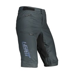 Pantaloncini MTB Enduro 3.0