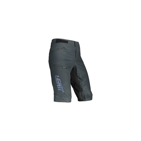 Pantaloncini MTB Enduro 3.0