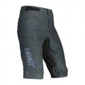 Pantaloncini MTB Enduro 3.0