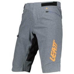 Pantaloncini MTB Enduro 3.0