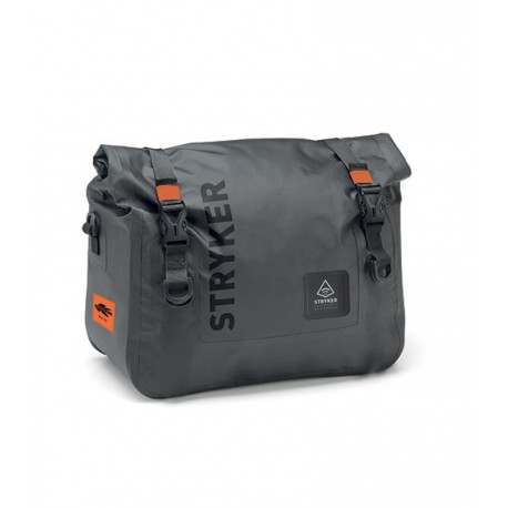 St104w