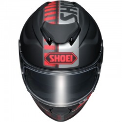 GT-Air 2 Tesseract TC-1