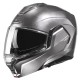 I100 Hyper Silver