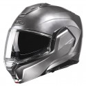I100 Hyper Silver