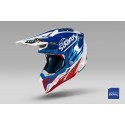 Aviator 3 six days France 2022