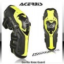 Gorilla Knee Guard