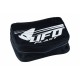 Borsetto Portattrezzi Maxi Nero