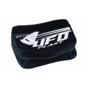 Borsetto Portattrezzi Maxi Nero