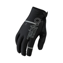 Winter Glove Black