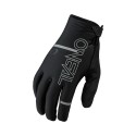 Winter Glove Black