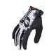 Matrix Glove Shocker ner-red