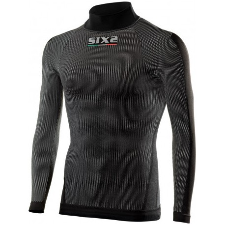 TS3 ML Black Carbon