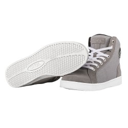 Rcx urban Shoe Gray