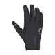 Glove Neoprene Black