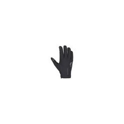 Glove Neoprene Black