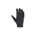 Glove Neoride Black