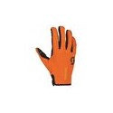 Glove Neoride Arancio