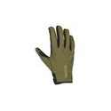 Glove Neoride Fir Green