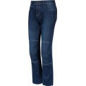 Tucson lady blu