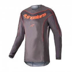 Fluid Lurv Jersey