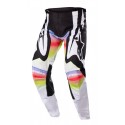 Racer Semi Pants Multi