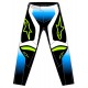 Youth Racer Push Pants