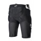Bionic Action protection short