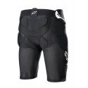Bionic Action protection short