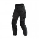 Ladakh 3L D-Dry Pants Black