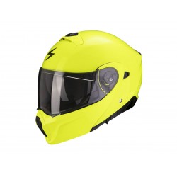 EXO-930 Giallo fluo
