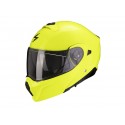 EXO-930 Evo Giallo fluo