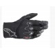 Hyde XT Drystar XF Gloves Black