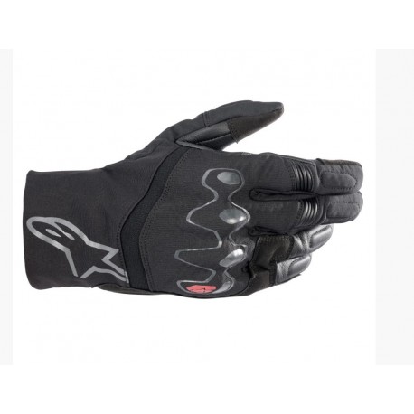 Hyde XT Drystar XF Gloves Black