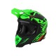 X-Track 2206 Verde Fluo Nero