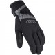 URBS Lady Gloves Black