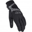 URBS Lady Gloves Black