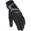 URBS Man Gloves Black