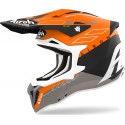 Strycker Skin Orange Matt