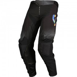 SCO Pants 450 Podium Black Grey