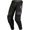 SCO Pants 450 Podium Black Grey
